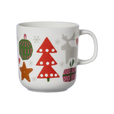 Pentik-Aatto-Mug