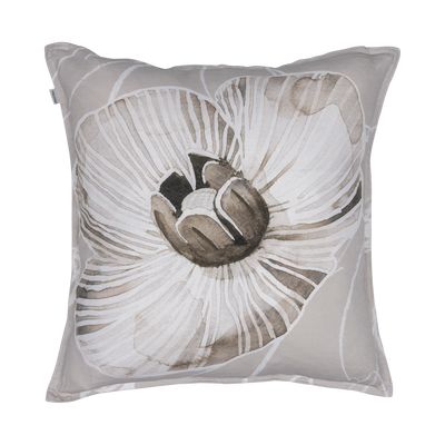 Pentik Haave Cushion Cover white