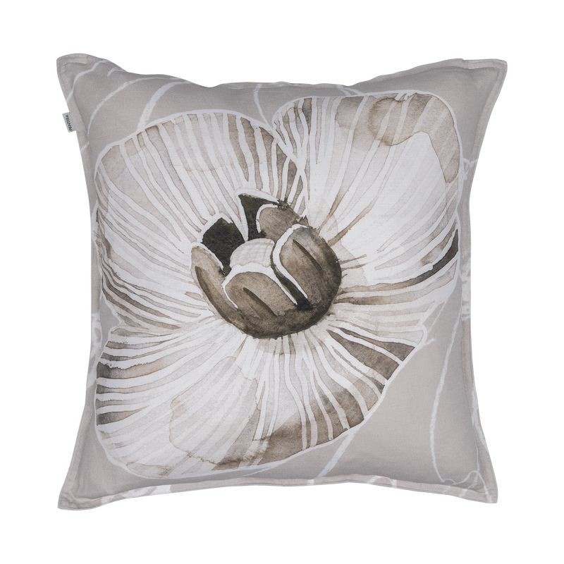 Pentik Haave Cushion Cover white