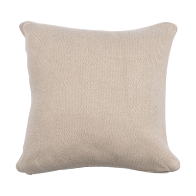 Pentik Halipupu Cushion Cover Back