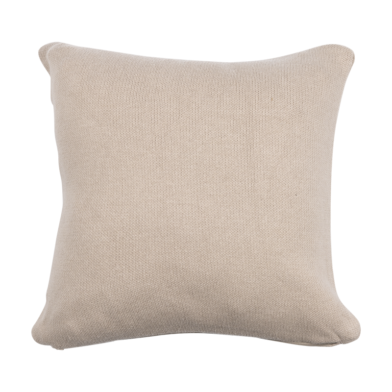 Pentik Halipupu Cushion Cover Back