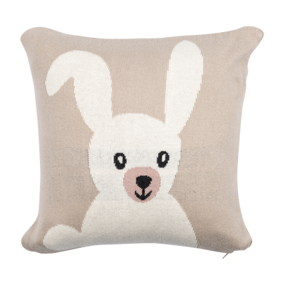Pentik Halipupu Cushion Cover