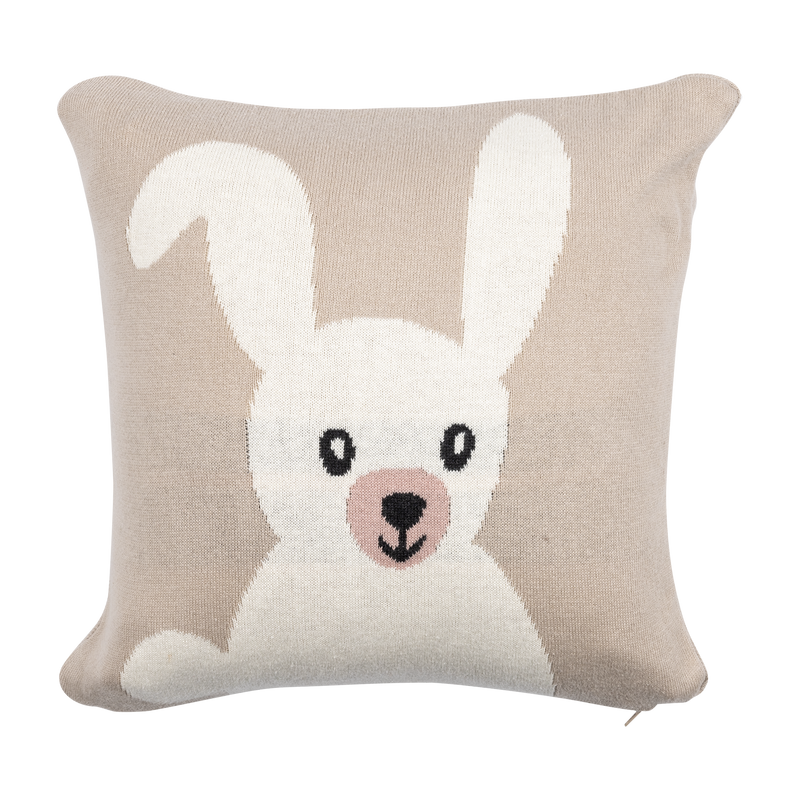 Pentik Halipupu Cushion Cover
