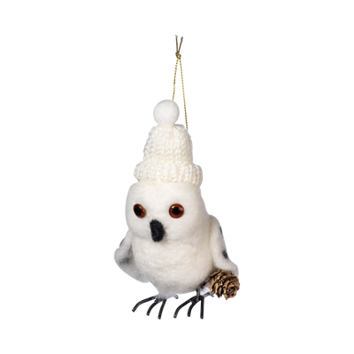 Pentik-Huhuu-Owl-Decoration