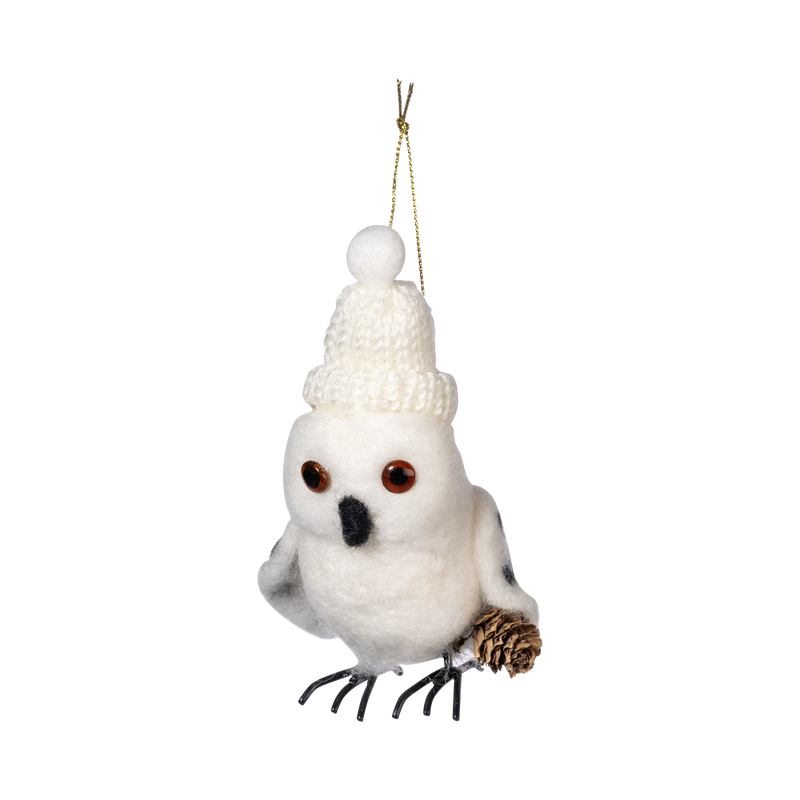 Pentik-Huhuu-Owl-Decoration