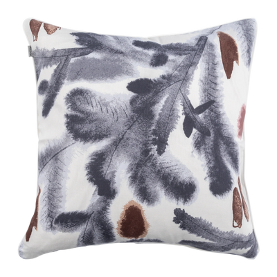 Pentik Huurre White Cushion Cover