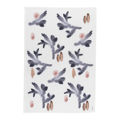 https://www.touchoffinland.com/cdn/shop/files/Pentik-Huurree-Kitchen-Towel_400x.png?v=1697855989