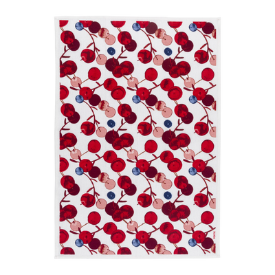 Pentik Karpalo Kitchen Towel