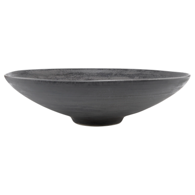 Pentik Kivi Serving Bowl