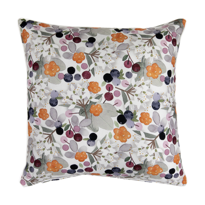 Pentik Metsämarja Cushion Cover