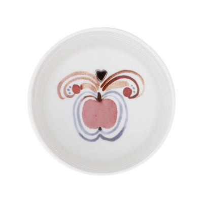 Pentik Talviomena Tuntu Soup / Cereal Bowl