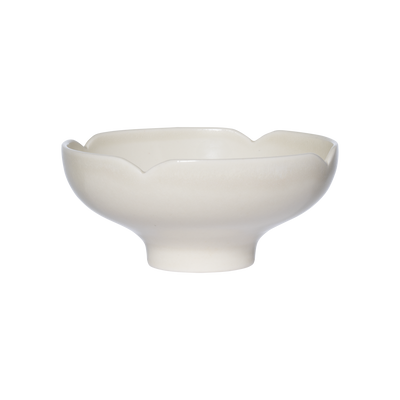 Pentik Ulpukka Tealight Holder
