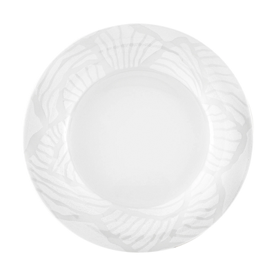 Pentik Valo Dinner Plate