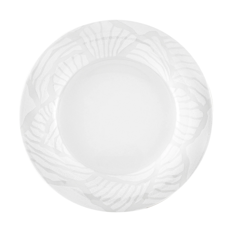 Pentik Valo Dinner Plate