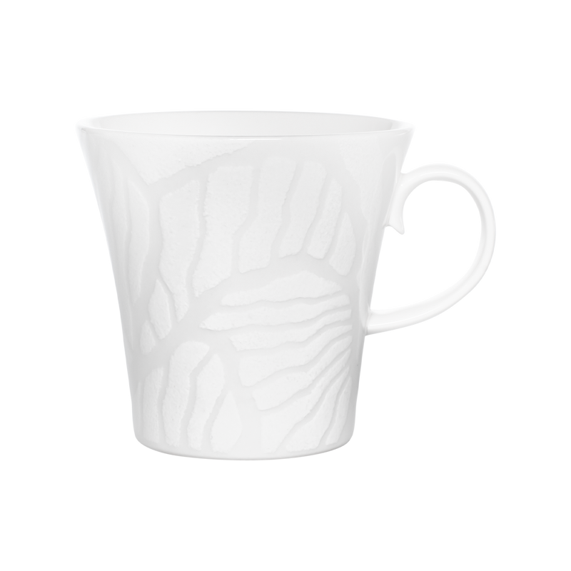 Pentik Valo Mug