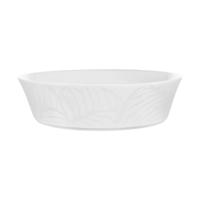 Pentik Valo Oven Dish