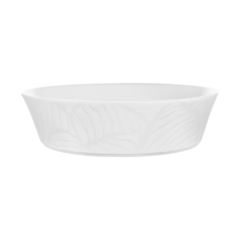 Pentik Valo Oven Dish