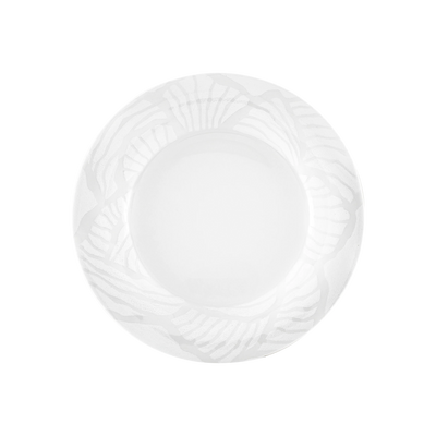 Pentik Valo Salad Plate