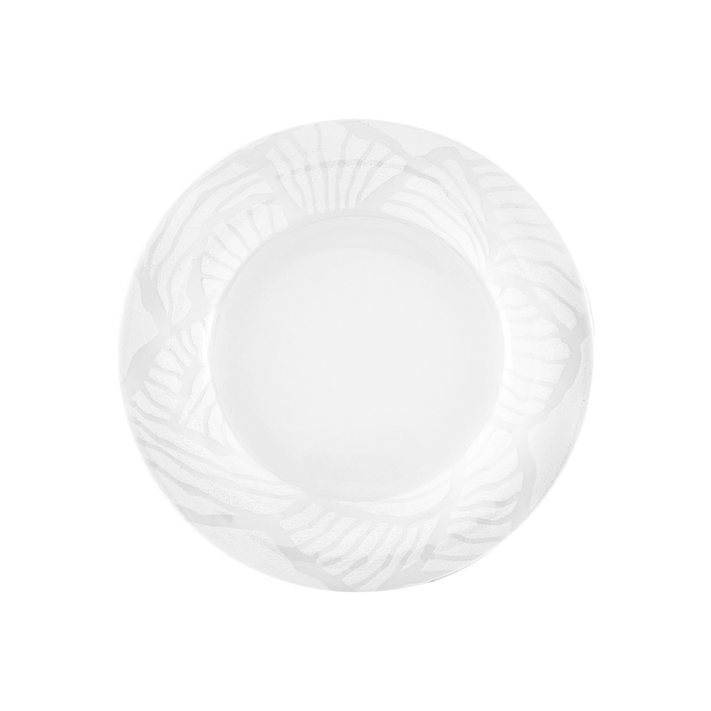 Pentik Valo Salad Plate