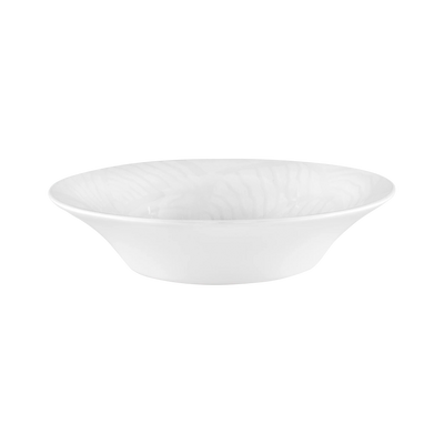 Pentik Valo Soup Plate