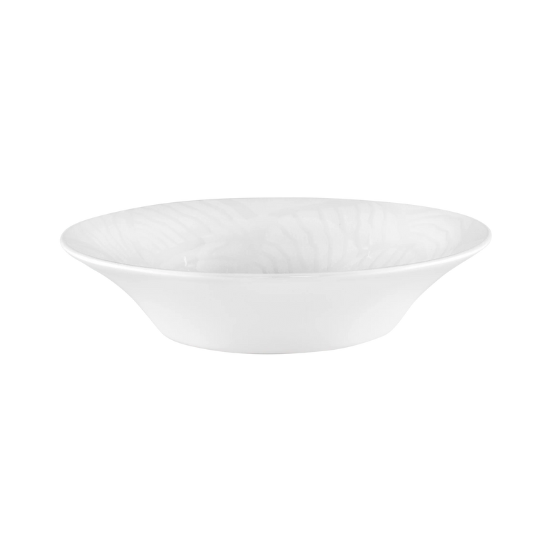 Pentik Valo Soup Plate