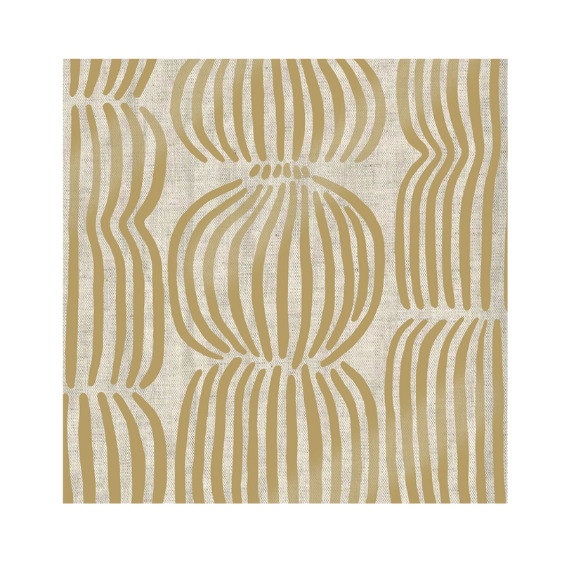 Pentik Vilja Lunch Napkins