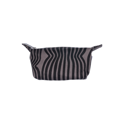 Pentik Vilja Makeup Bag