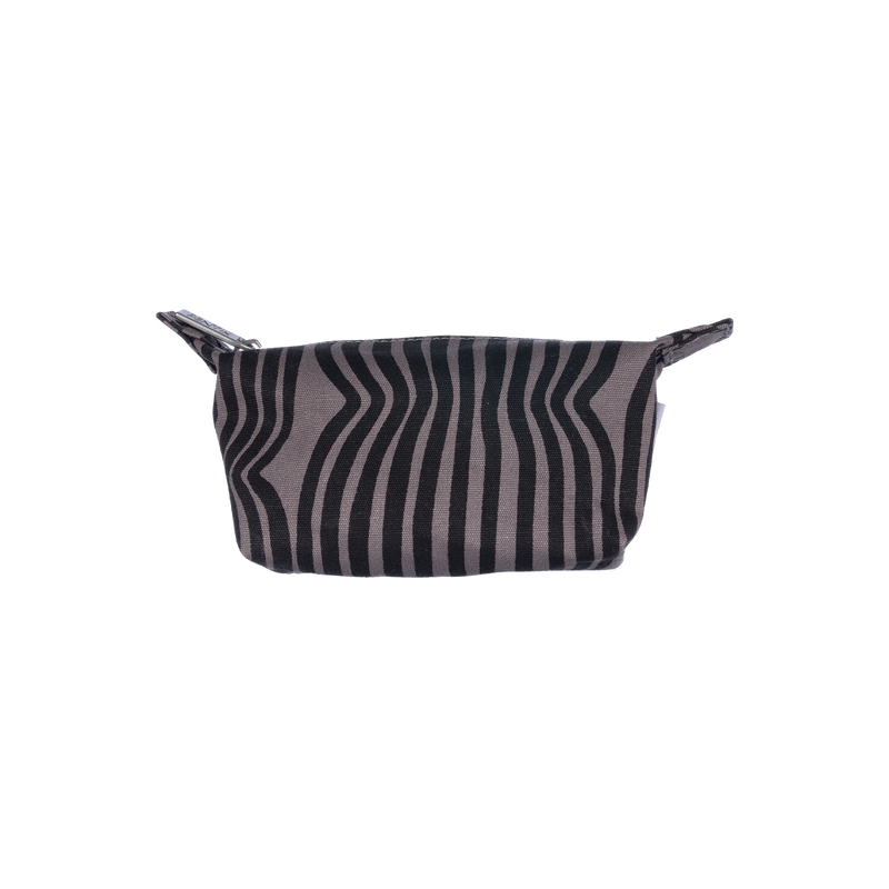 Pentik Vilja Makeup Bag