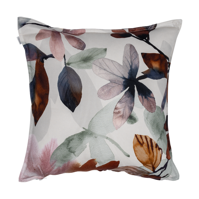 Pentik Kastanja Cushion Cover, brown