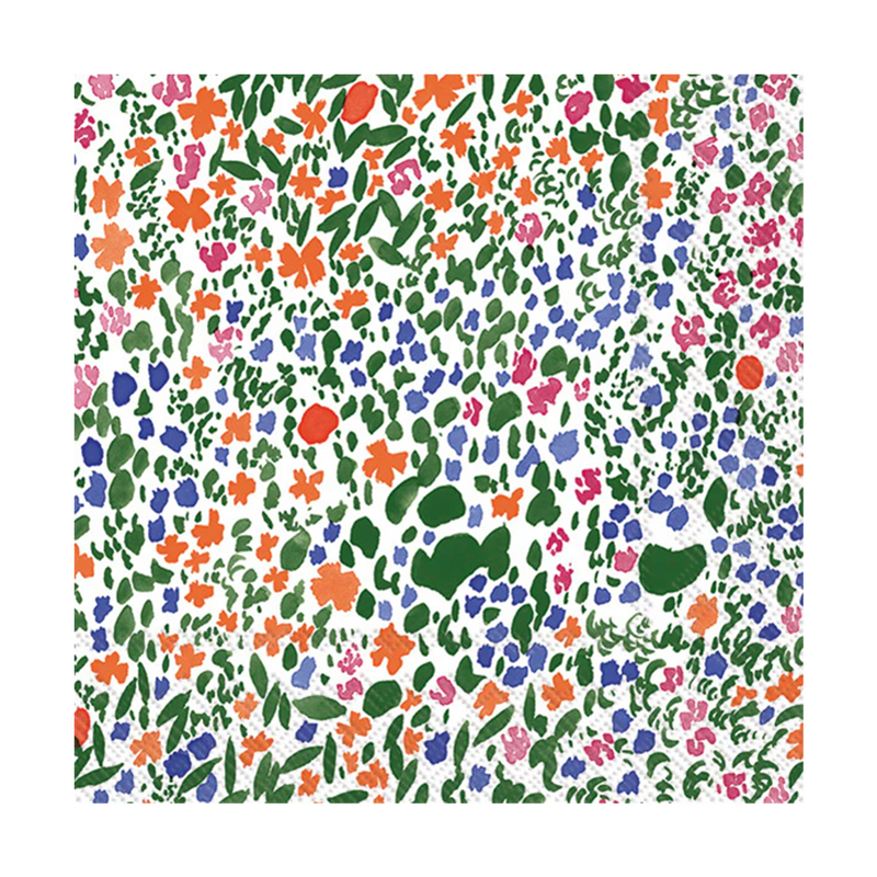 Rantaniitty Lunch Napkin