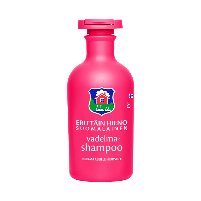 RaspberryShampoo-