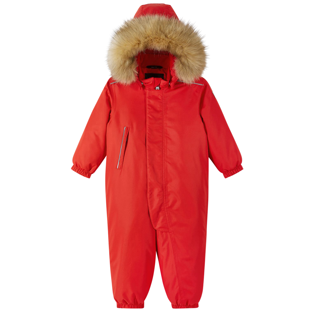 (取寄) レイマ キッズ ウィンゴン パンツ - キッズ Reima kids Wingon Pant - Kids' 取寄) レイマ キッズ ウィンゴン パンツ - キッズ Reima kids Wingon