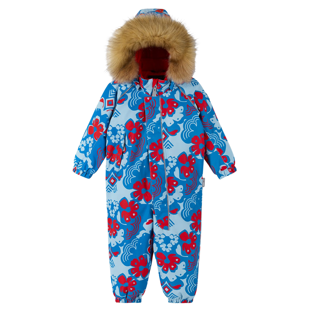 ReimaToddlers_LappiWaterproofS