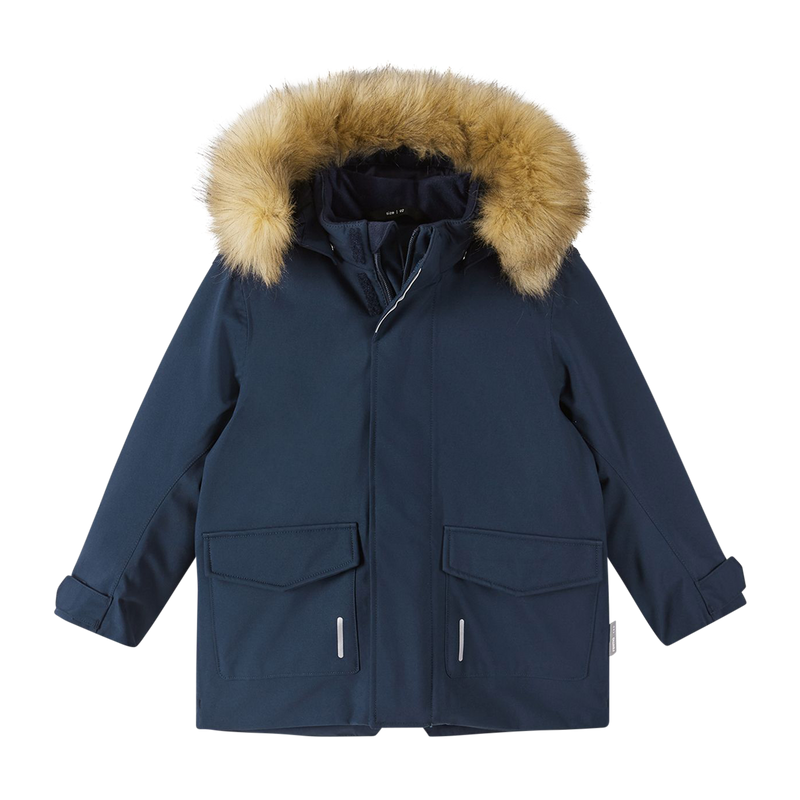 Reima Toddlers&