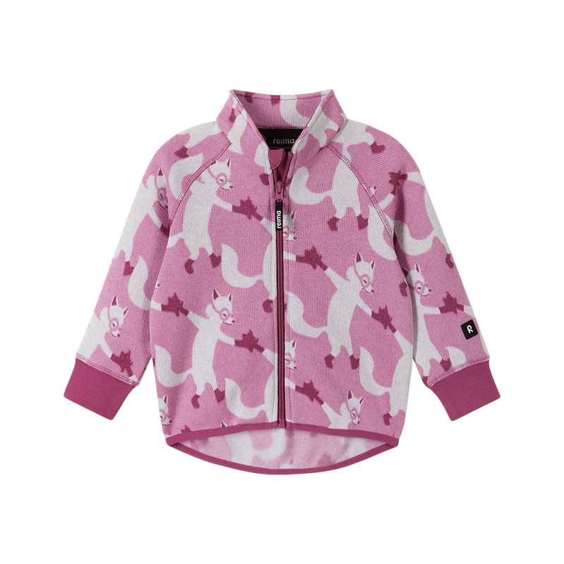 Reima Toddlers&