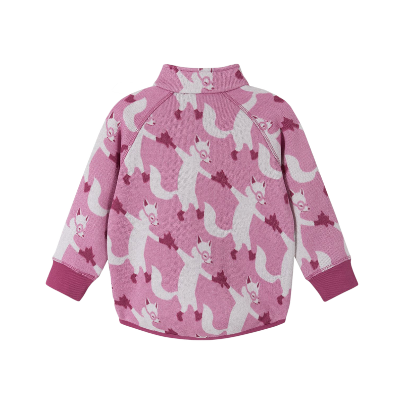 Reima Toddlers&