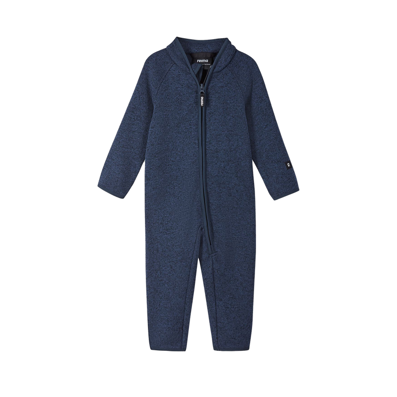 Reima Toddlers&