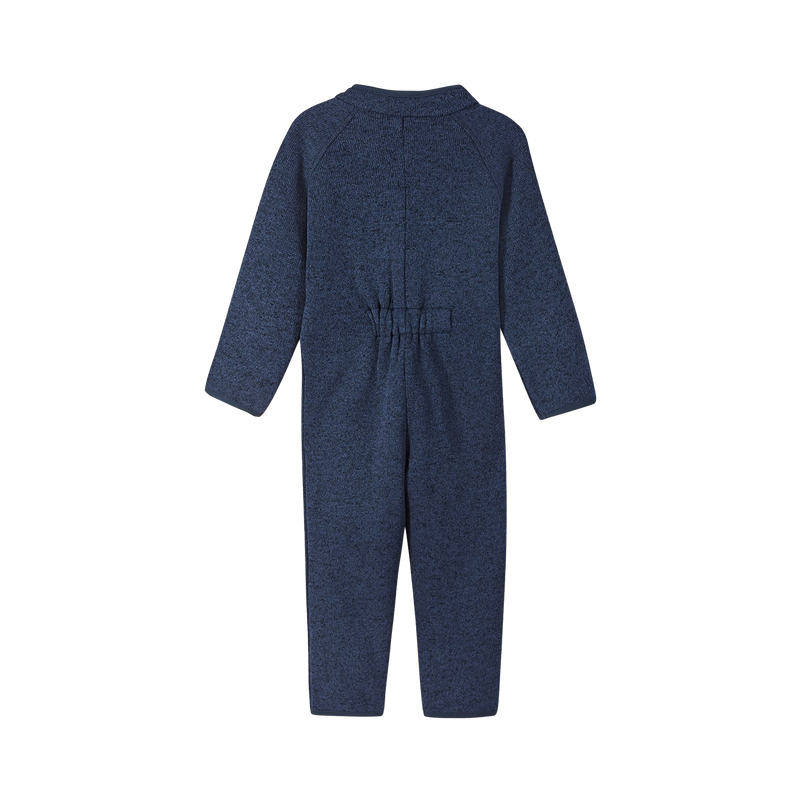 Reima Toddlers&
