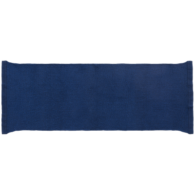 Rento Kenno Sauna Bench Cover dark blue