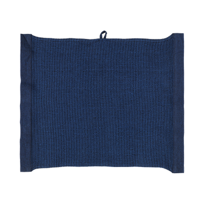 Rento Kenno Sauna Seat Cover dark blue