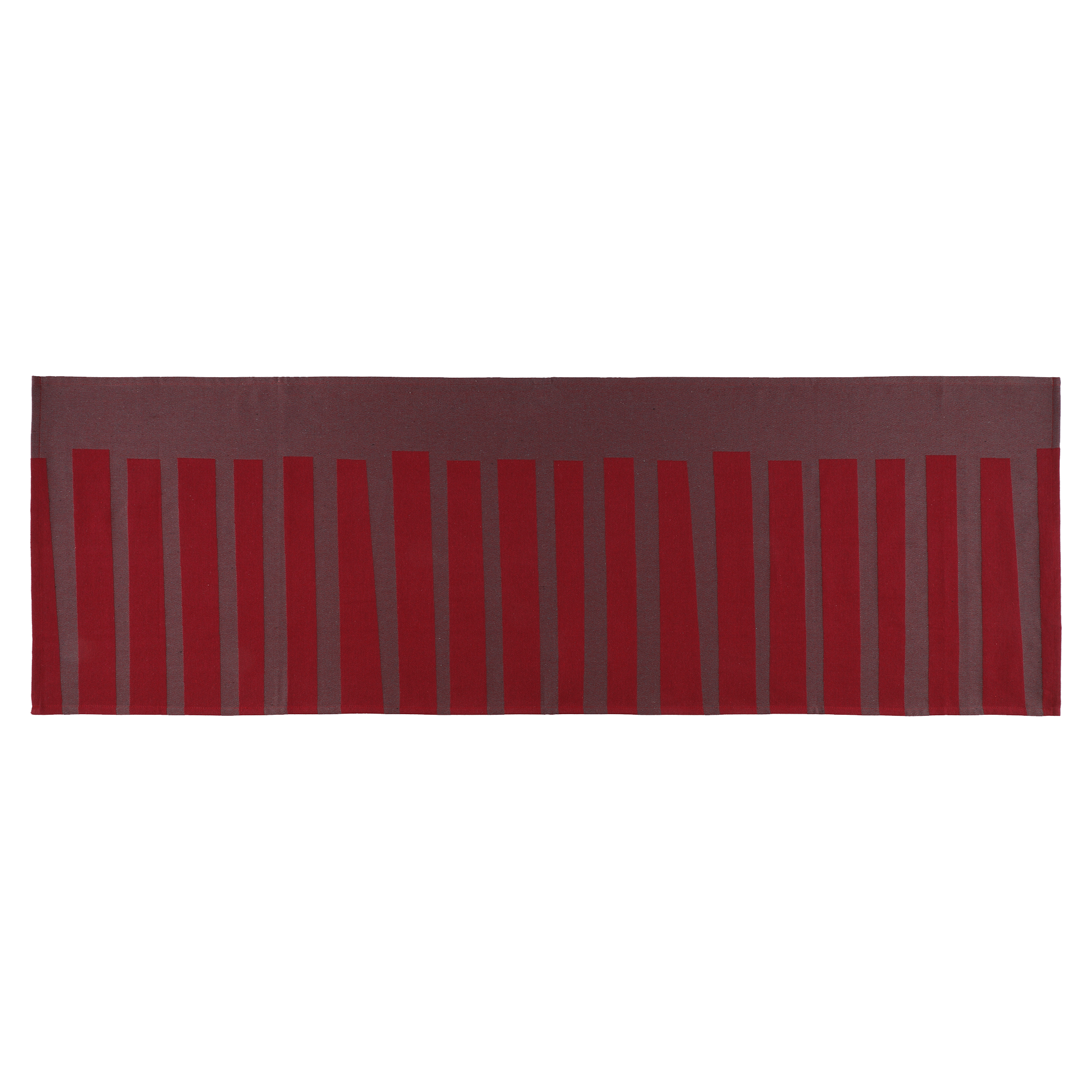 Rento Laituri Red Bench Cover – Touch of Finland