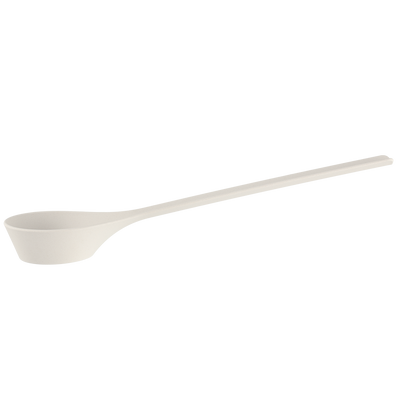 Rento Pisara Biocomposite Sauna Ladle, bark