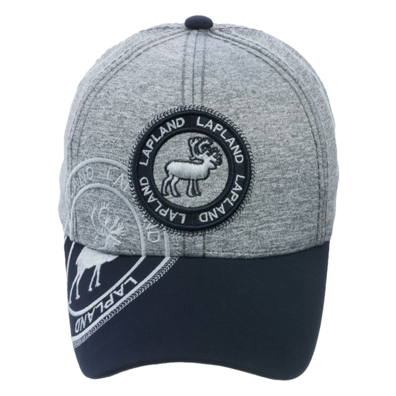 Robin Ruth Lapland Reindeer Cap – Touch of Finland