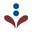 logo of Gifts from Finland and Michigan's Upper Peninsula!
– Touch of Finland