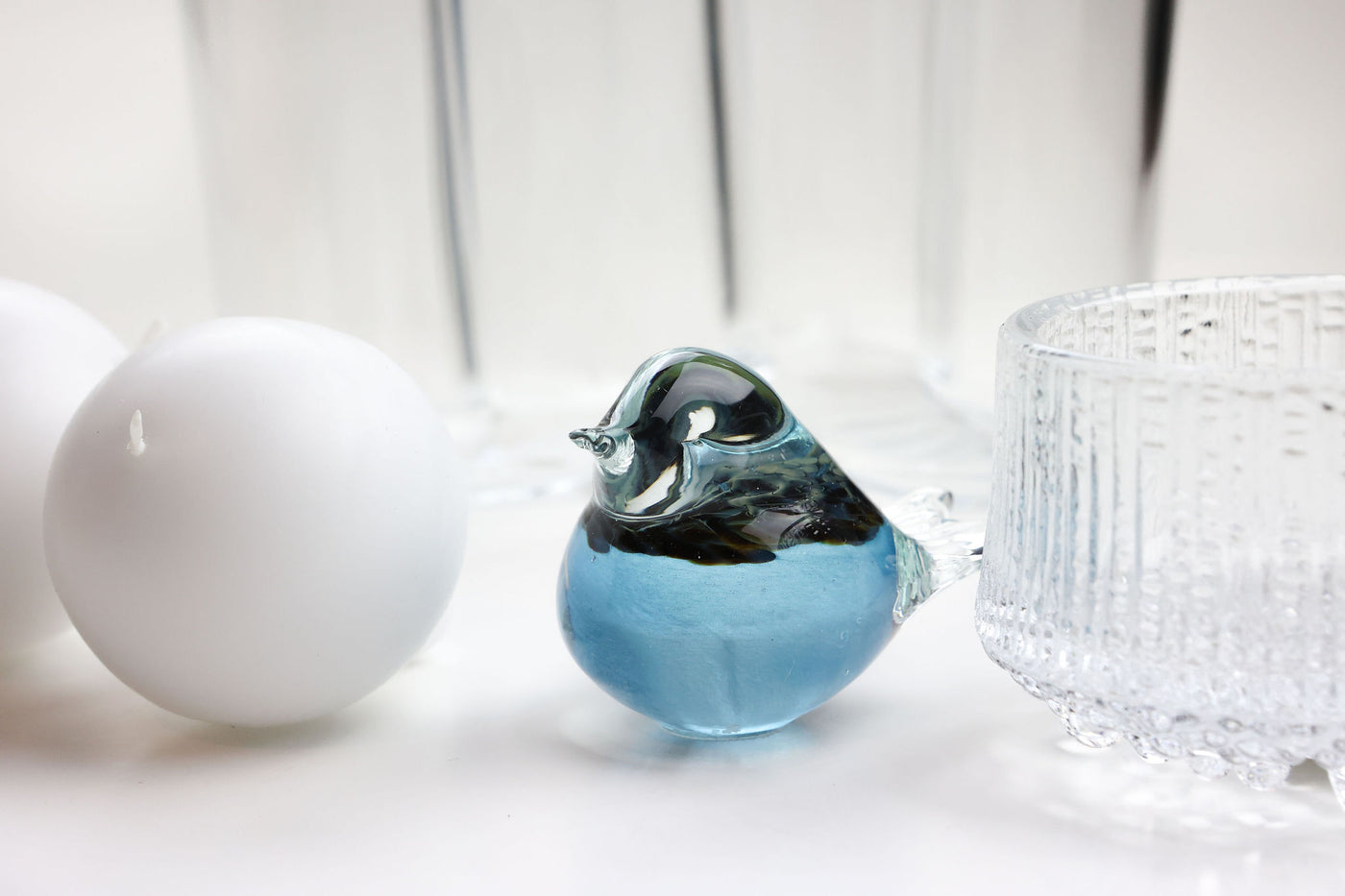 made in finland gifts