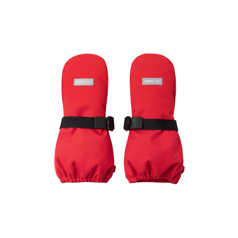 Reima Toddlers&