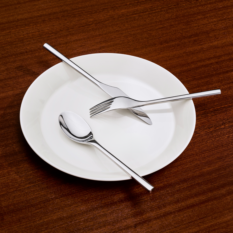 Iittala Scandia Cutlery set 24 pcs Iittala Scandia Cutlery set 24 pcs