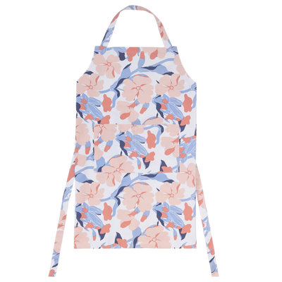 Vallila Kukinto-essu Apron