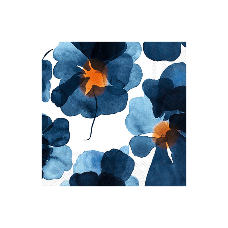 Valssi Cocktail Napkins