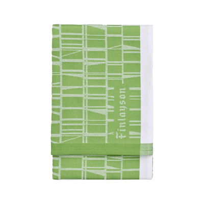 corona kitchen towels 2 pack
